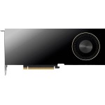 PNY Carte graphique Nvidia RTX Pro 6000 Blackwell MAX-Q 96 Go OEM