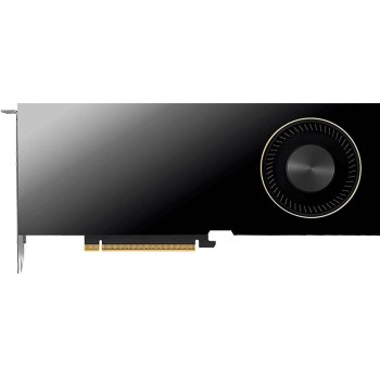 PNY Nvidia RTX Pro 6000 BW, 96GB, GDDR7, PCI-Ex16 Gen 5.0, 4x DP 2.1a, OEM