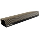 PNY Carte graphique Nvidia RTX Pro 6000 Blackwell Server 96 GB