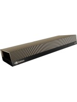 PNY Nvidia RTX P6000 Server, 96 GB, PCI-Ex x16 Gen 5.0, Dual Slot