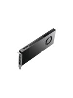 PNY Carte graphique Nvidia RTX Pro 4000 BW OEM