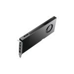 PNY Nvidia RTX Pro 4000 BW, 24GB, GDDR7, PCI-Ex16 Gen 5.0, 4x DP 2.1b