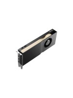 PNY Carte graphique Nvidia RTX Pro 4500 BW OEM