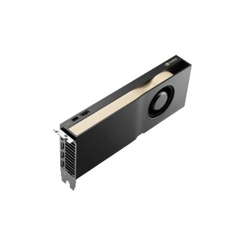 PNY Nvidia RTX Pro 4500 BW, 32GB, GDDR7, PCI-Ex16 Gen 5.0, 4x DP 2.1b