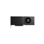 PNY Nvidia RTX Pro 5000 BW, 48GB, GDDR7, PCI-Ex16 Gen 5.0, 4x DP 2.1b