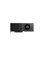 PNY Nvidia RTX Pro 5000 BW, 48GB, GDDR7, PCI-Ex16 Gen 5.0, 4x DP 2.1b
