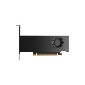 PNY Nvidia RTX Pro 2000 BW, 16GB, GDDR6, PCI-Ex16 Gen 4.0, 4x mini DP 2.1b