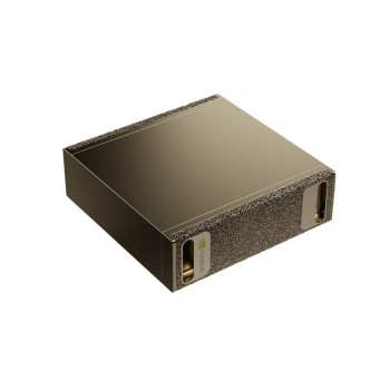 PNY NVIDIA DGX SPARK AI Workstation, 20-Core, 128GB, 4TB, Nvidia Blackwell