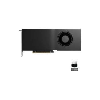 PNY Nvidia RTX Pro 5000 BW, 72GB, GDDR7, PCI-Ex16 Gen 5.0, 4x DP 2.1b