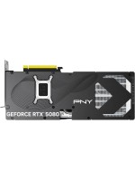 PNY TF RTX5080 16GB, GDDR7, GeForce RTX5080, 3x DP, 1x HDMI
