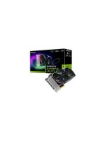 PNY ARGB OC TF RTX5070TI 16GB, GDDR7, GeForce RTX5070TI, 3x DP, 1x HDMI