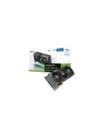PNY OC TF RTX5070TI 16GB, GDDR7, GeForce RTX5070TI, 3x DP, 1x HDMI