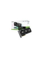 PNY OC TF RTX5070 12GB, GDDR7, GeForce RTX5070, 3x DP, 1x HDMI