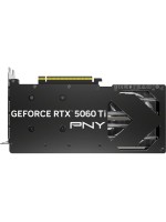 PNY GeForce RTX 5060 Ti 16 Go DLSS4 à double ventilateur