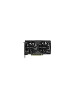 PNY GeForce RTX 5060 Édition OC, 8 192 Mo de GDDR7