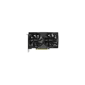 PNY OC DF RTX5060 8GB, GDDR7, GeForce RTX5060, 3x DP, 1x HDMI PNY OC DF RTX5060 8GB, GDDR7, GeForce RTX5060, 3x DP, 1x HDMI