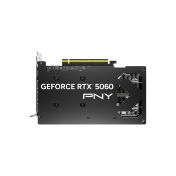 PNY DF RTX5060 8GB, GDDR7, GeForce RTX5060, 3x DP, 1x HDMI PNY DF RTX5060 8GB, GDDR7, GeForce RTX5060, 3x DP, 1x HDMI