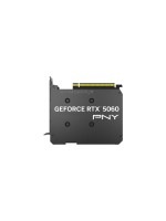 PNY GeForce RTX 5060 Ventilateur simple