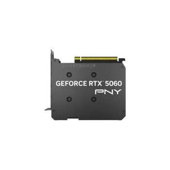 PNY SF RTX5060 8GB, GDDR7, GeForce RTX5060, 3x DP, 1x HDMI PNY SF RTX5060 8GB, GDDR7, GeForce RTX5060, 3x DP, 1x HDMI