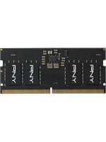 PNY Performance MN16GSD55600-SB 5600 MHz 1x 16 GB
