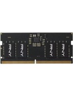 PNY MN16GSD54800-SB 4800 MHz 1x 16 GB