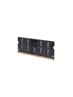 PNY MD16GSD43200-SB 3200 MHz 1x 16 GB