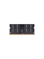PNY Performance 3200 MHz 1x 8 GB