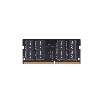 PNY Performance 3200 MHz 1x 8 GB PNY Performance 3200 MHz 1x 8 GB