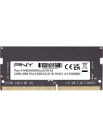 PNY MN16GSD42666-SB 2666 MHz 1x 16 GB