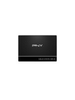 PNY CS900 2.5 SATA 500 GB