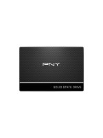 PNY CS900 2.5 SATA 2000 GB