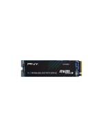 PNY CS1030 M.2 2280 NVMe 2000 GB