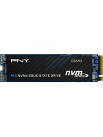 PNY CS2241 M.2 2280 NVMe 500 GB