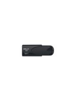 PNY Attaché 4 1000 GB