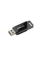 PNY Attaché X 32 GB