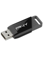 PNY Attaché X 256 GB