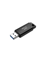 PNY PRO Elite V3 256 GB