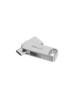 PNY Duo Link 128 GB
