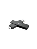 PNY DUO LINK V3 256 GB