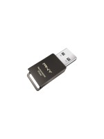 PNY Performance Prime microSDXC USB 3.2 Gen 1