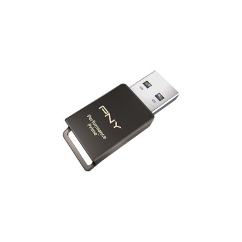 PNY Performance Prime microSDXC USB 3.2 Gen 1 PNY Performance Prime microSDXC USB 3.2 Gen 1