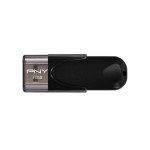 PNY Clé USB Attaché 4 2.0 16 GB