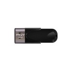 PNY Clé USB Attaché 4 2.0 64 GB