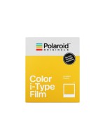 Polaroid i-Type-Color