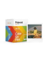 Polaroid Go - Paquet de 48 (3*16)
