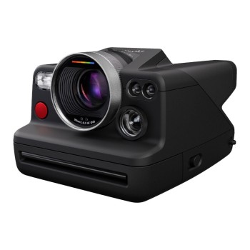 Polaroid I-2 Camera Polaroid I-2 Camera
