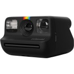 Polaroid Appareil photo Go Gen 2.0 Noir