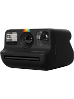Polaroid Go Gen 2.0 - Black
