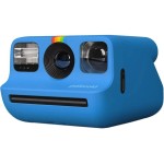 Polaroid Now Gen 2.0 - Blue