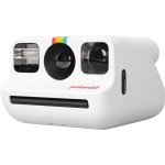 Polaroid Appareil photo Go Gen 2.0 Blanc